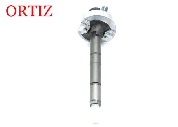 Injetores comuns 0445110877 do trilho de Bosch do injetor diesel 0445110315 de Nissan ZD30