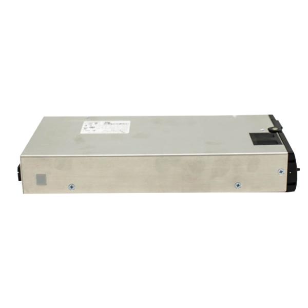 48V 50A Telecom Rack Mounted Rectifier 48v Module DELTA ESR-48/56BC