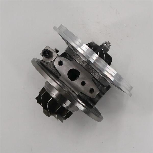 トルボチャラ CT16V 17201-30011/17201-0L040/17201-30160 トルボカートリッジ トヨタランドクルーザーD-4D