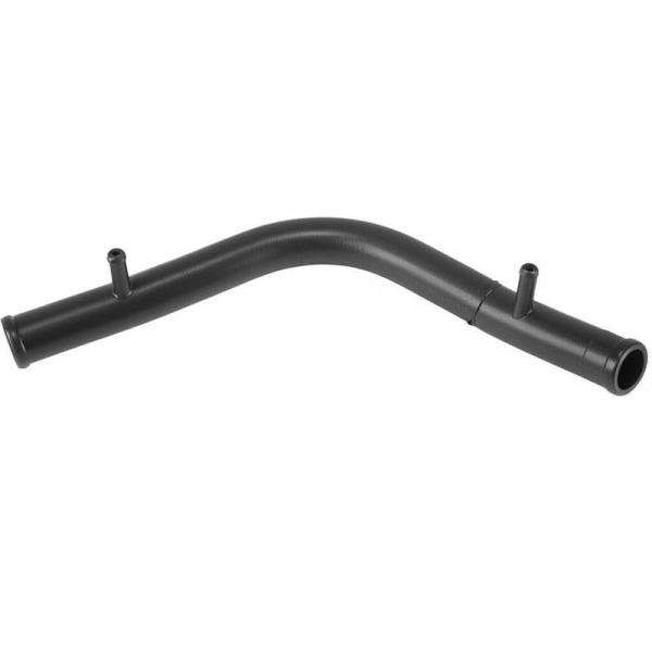 ISUZU 4HK1 Engine Ventilation Valve Hose OEM 8-98165883-0