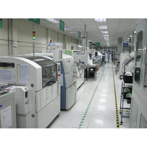 BELONG INTERNATIONAL CO.,LTD