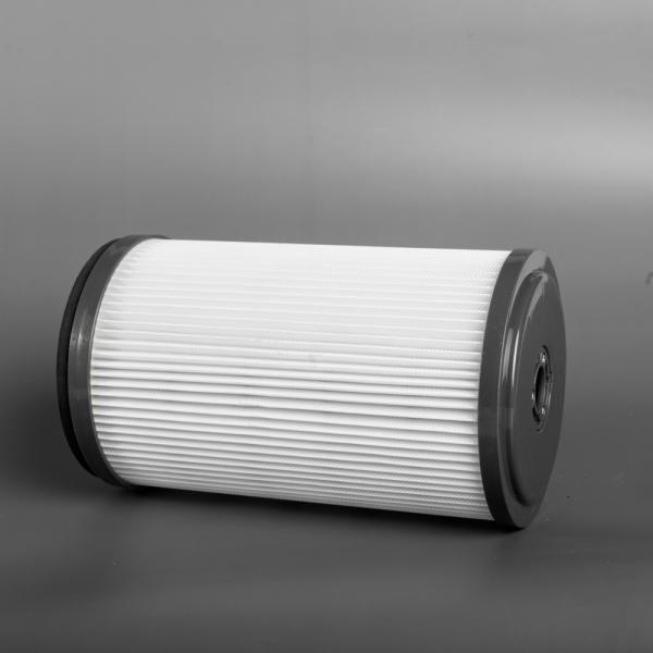 фильтр патрона пылесоса 0.05kg