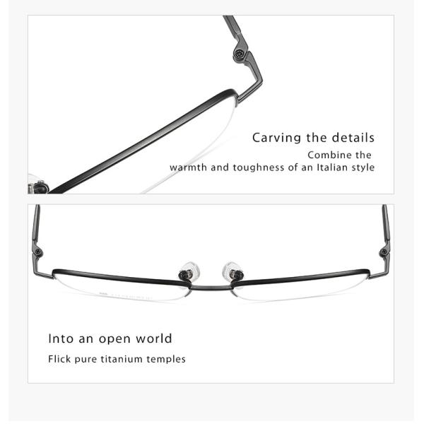 Очкиes рамки титана рецепта доступные подгоняли аттестованное УПРАВЛЕНИЕ ПО САНИТАРНОМУ НАДЗОРУ ЗА КАЧЕСТВОМ ПИЩЕВЫХ ПРОДУКТОВ И МЕДИКАМЕНТОВ ранга b