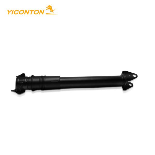 1663200030 Benz W166 2012-2015 Air Suspension Strut Without ADS