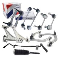 Womala Pièces détachées de système de suspension pour voitures 31476415 31476416 314292347C 31406930 31406873 31406874 pour volvo tous les accessoires