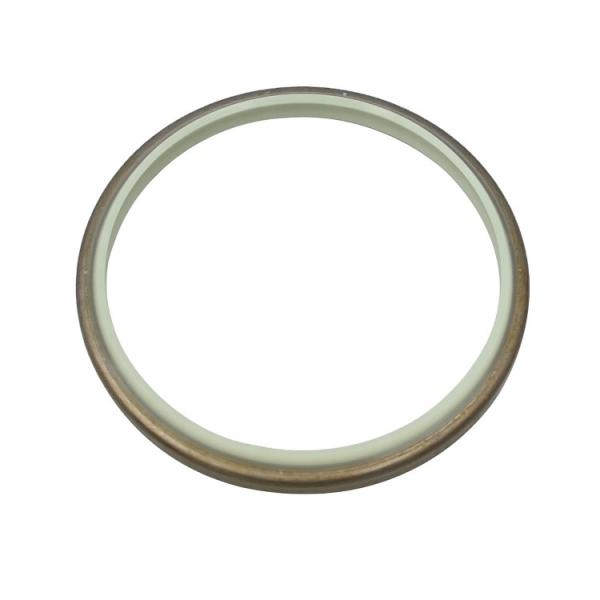 Hyundai HL770 Boom Excavator Seal Kit Cylinder Spare Parts 31Y2-02860
