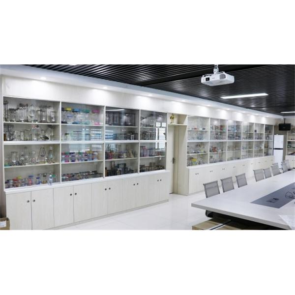 Цвет Purpl серого голубого пинка зеленого цвета ролика Massager стороны нефрита белый