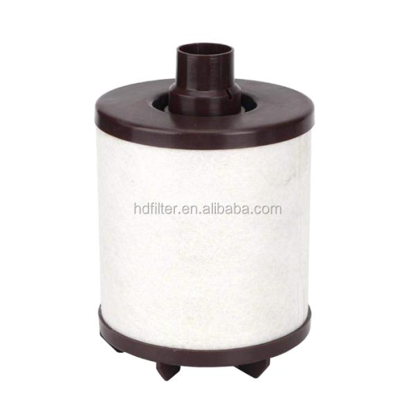 Hydwell OA1129 Air/oil Separator The Ultimate Solution for Marine Engine Maintenance