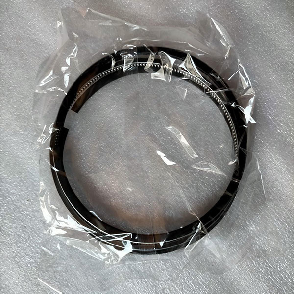 178-6543 для 320D экскаватора C6.4 3066 машинных частей кольца поршеня 1786543