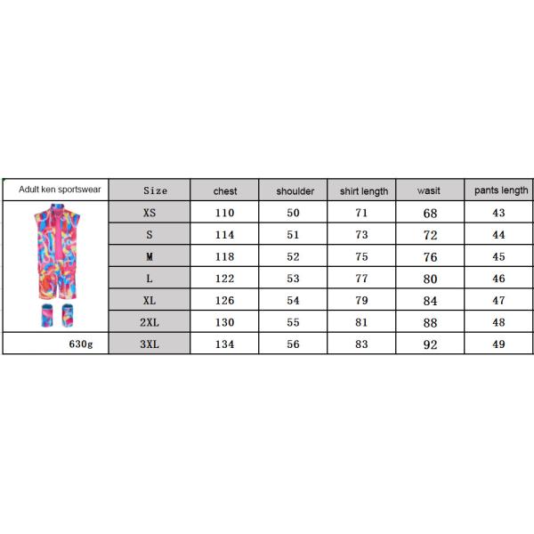 Presentación Adultos Halloween vestido rosa con capucha Traje de fiesta de cosplay para adultos