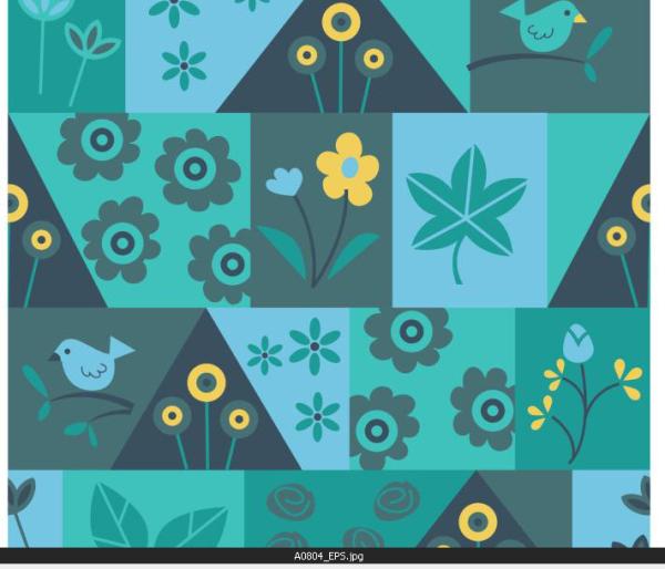 Roller blinds manufacturer/The Newest Printed roller blinds fabric beauty fashion digital printing roller blinds fabric