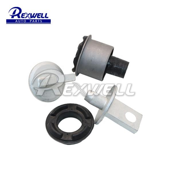 Части запасные для автомобилей Civic Honda Замена корпуса задней руки 52373SNA003 52373-SNA-003