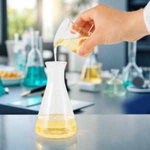 municipal water treatment||1562066370