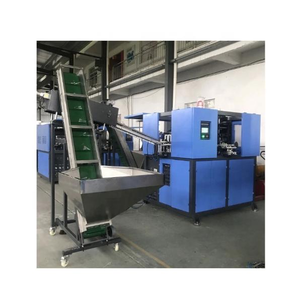 2100*1580*2300мм 3-в-1 Модель 8-8-3 Заполнитель для завода по розливу водных напитков