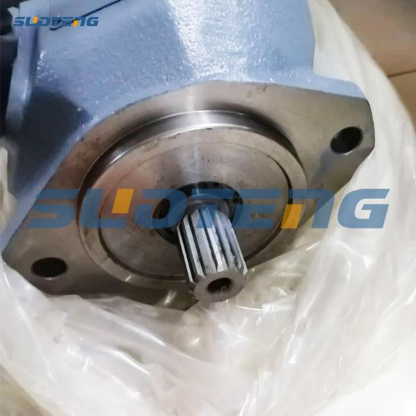 A10V045 Hydraulic Pump Hydraulic Axial Piston Pump