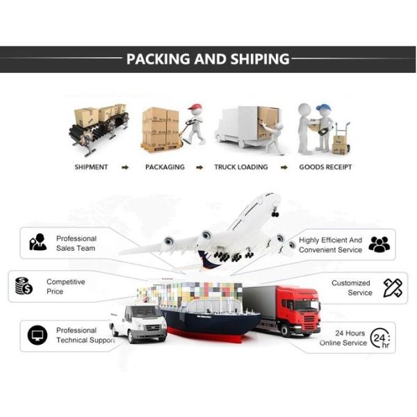 PET Airless Cosmetic Small Plastic Spray Bottles 10ml 28mm 28/410 CE