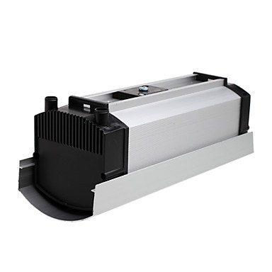 32.5x10.8x11cm 8005 Indoor & Outdoor Housing