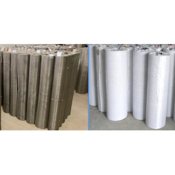 Фильтр для жидкого / газообразного аммиака