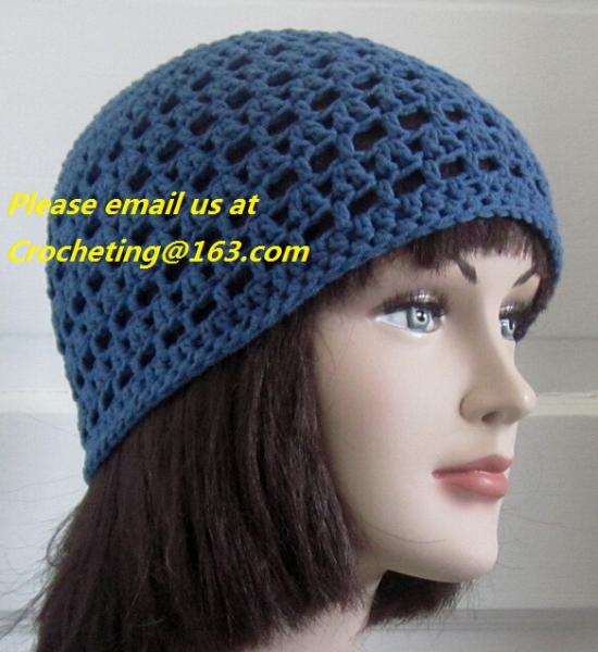 Crochet hats, Cap Hat Owls Fashion Cute Baby Boy Girl Toddler Knit Crochet Beanie New