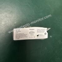 Braun Thermoscan Probe Cover PC20 Box of 20 Disposable White