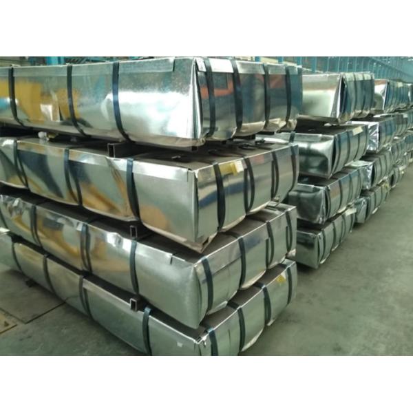 0.6 мм оцинкованный металл PPGI стальные катушки стальные листы окрашенные