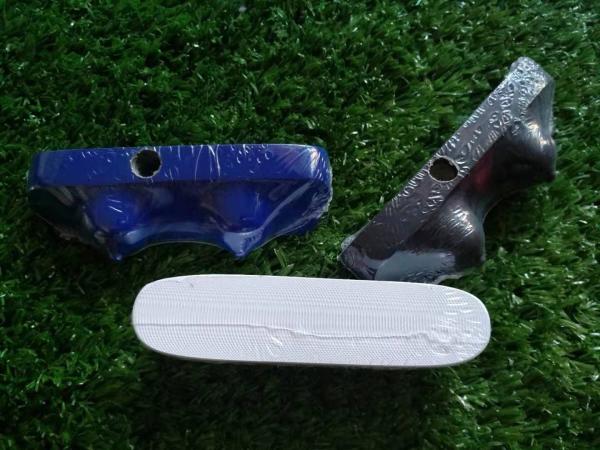 blade golf putter golf head  golf putter  complete golf putter  breast putter  breast golf