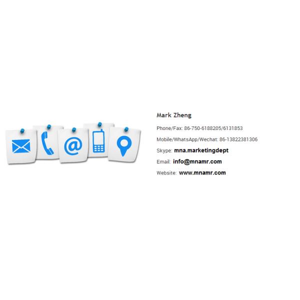 Color Changing RGB LED Strip Light Full Set 5M 5050SMD Come With Remote Control and Power Supply