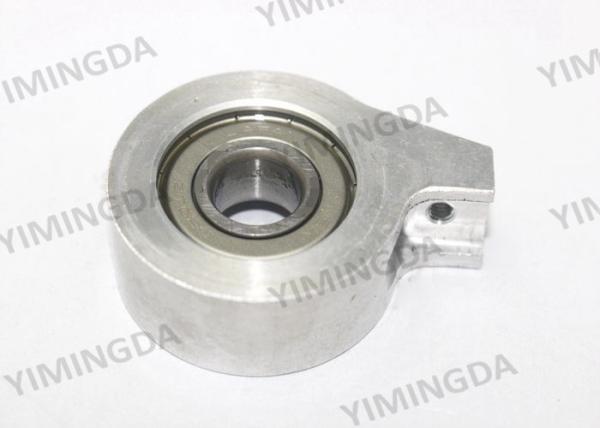 Connection Rod Upper for YIN Cutter Parts  CH08-01-43- Textile Machinery Parts