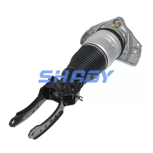 Adequado para Audi Q7 Old Style Frente Direita 7L8 616 040 D Suspensão Aérea