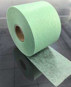 Yiwu Seven Heroes Trade Co.,Ltd