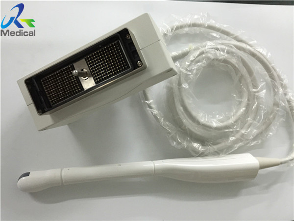10mm Endocavity Compatible Ultrasound Probe EUP V53W