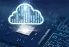 Network Orchestration Platform for Retail & Hospitality Cloud Ap