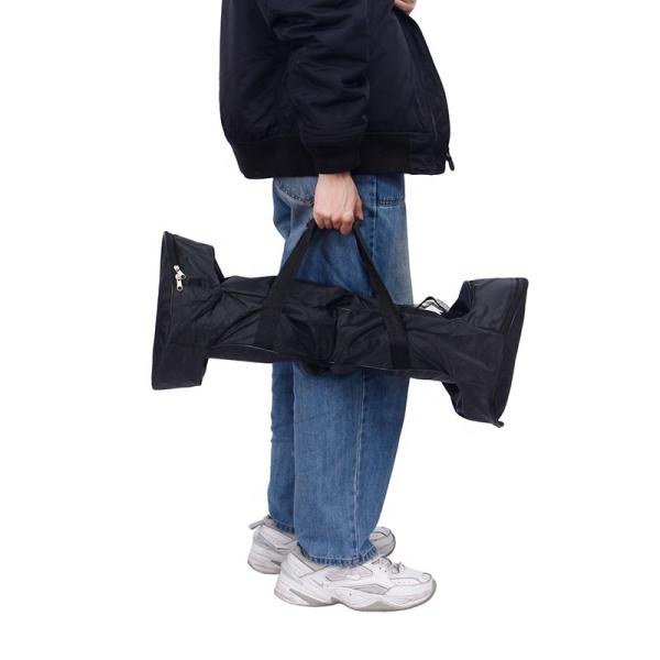 Intelligent Self Balancing Scooter for Kids Max Speed Other Smart Type Electronic