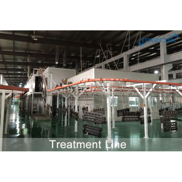 ZHANGJIAGANG MEDI MEDICAL EQUIPMENT CO., LTD.