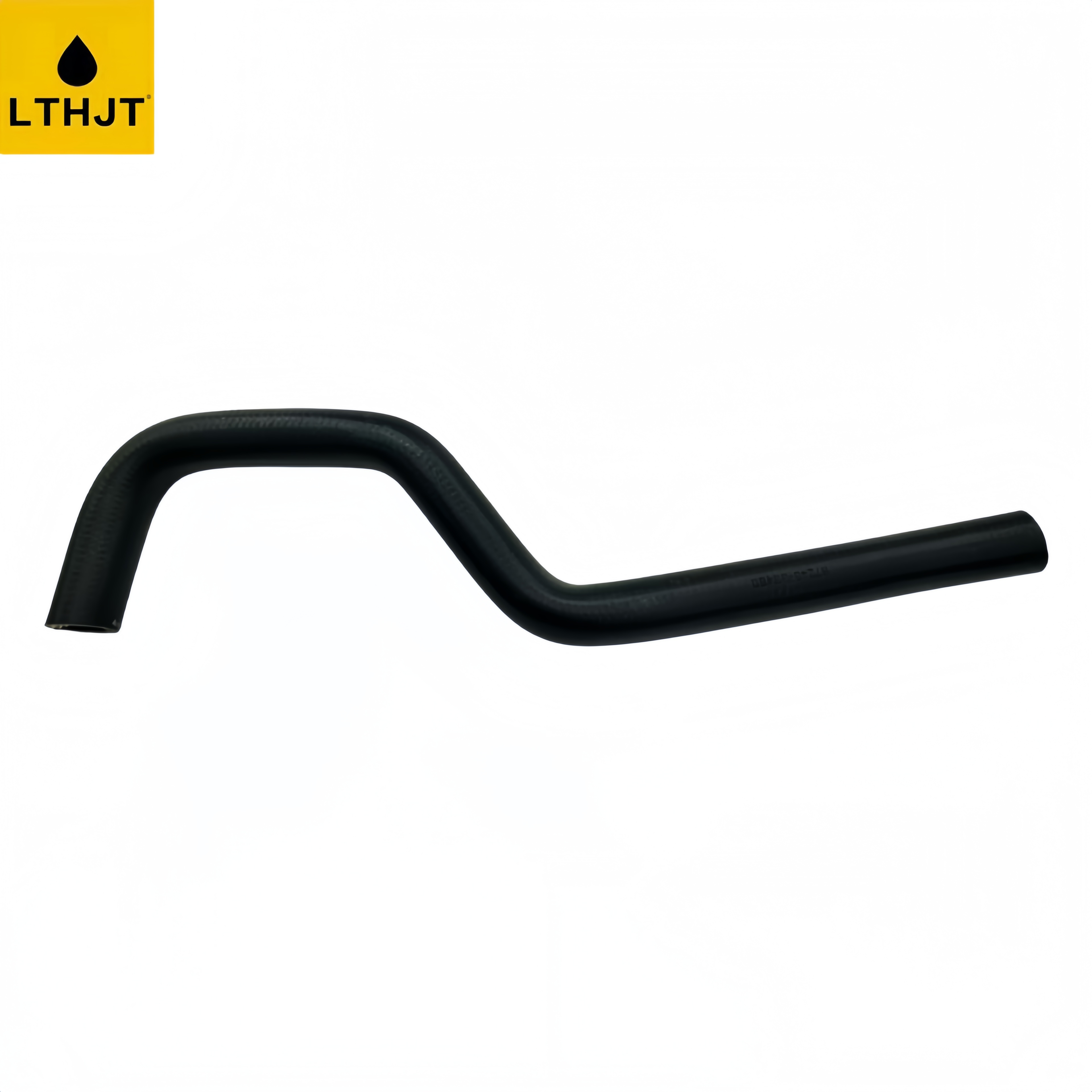 87245-33480 Heater Core Inlet Hose for Toyota Camry XV40 ACV40 GSV40 2007-2011 2.0L 2.4L 3.5L Engine Water Pipe