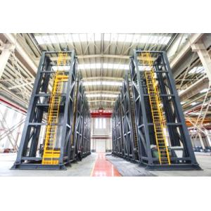 Weld Cladding