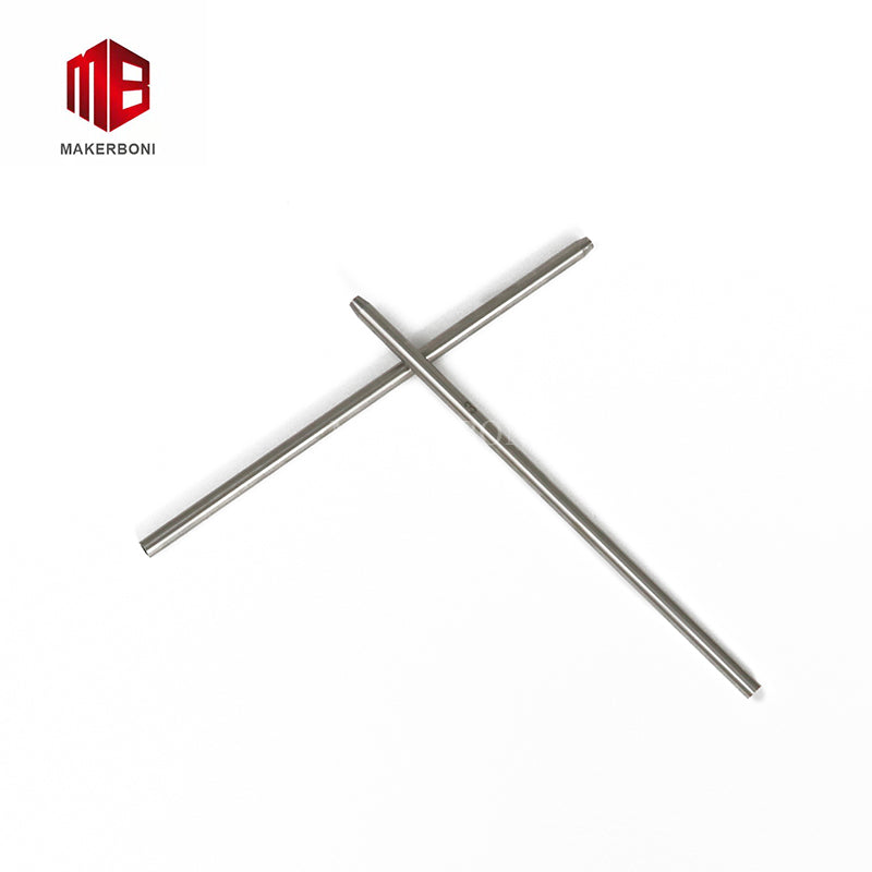 93760001 DRILL BIT, SIZE 3mm For Gerber Cutting Machine XLC7000