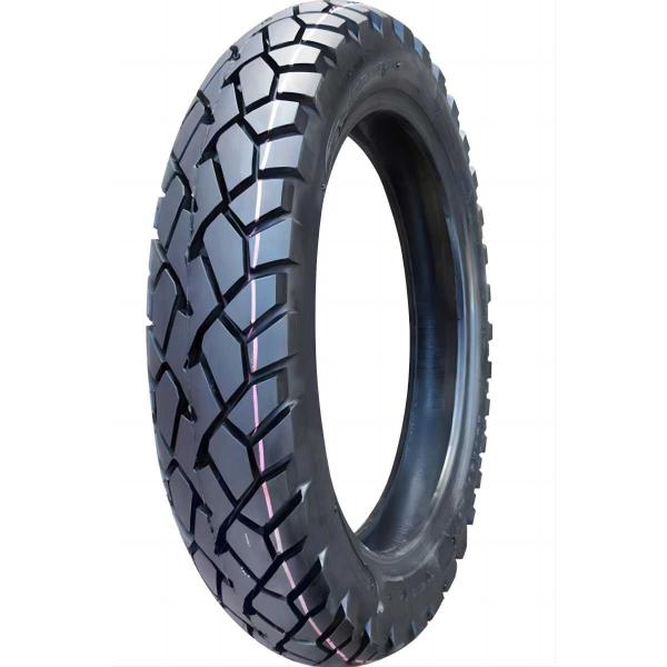 Offroad And Road Rubber Motorcycle Tyre 3.50-16 3.00-17 3.00-18 2.75-18 2.75-17 2.75-21 3.25-18