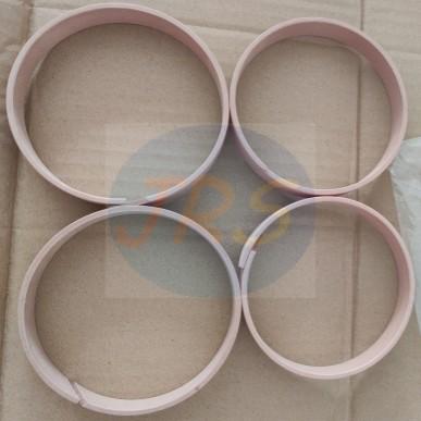 SHANTUI SD32 Bulldozer tension device seal ring 175-30-24242
