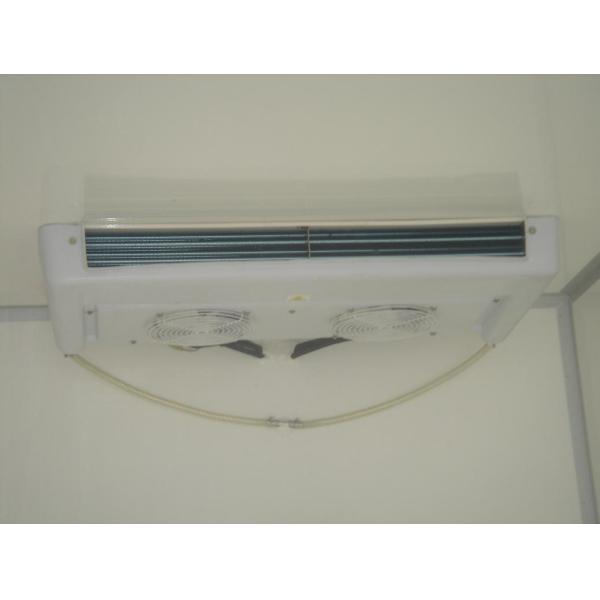 White Sealing Technology Refrigeration Unit for Refrigeration/Freezer Truck SF-328