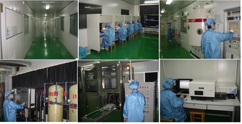 UV Protection Camera Lens UV Filter , 52mm Lens Filter Multi Coating Black Color