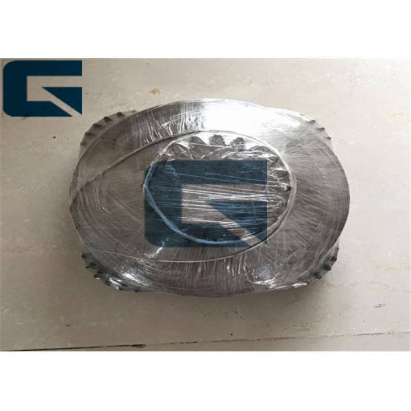 JCB JS360 Final Drive Gearbox Part, JS360 Travel 2nd Carrier Assy for Excavator