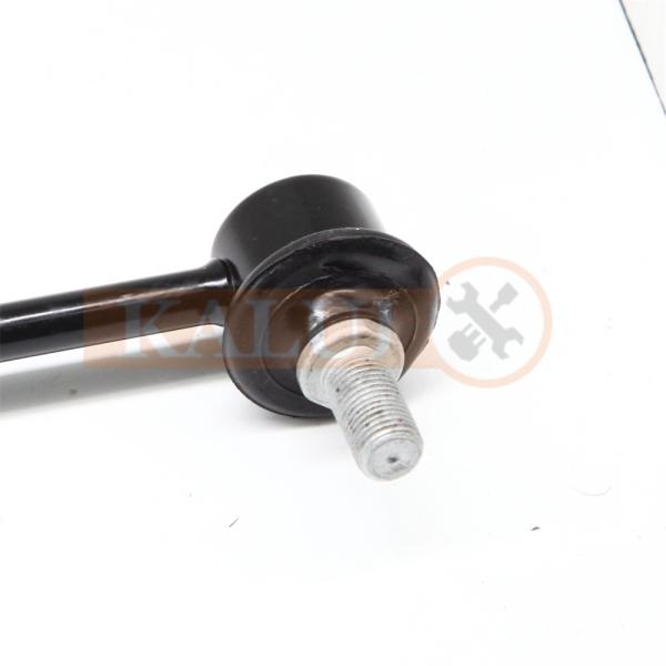 54830-2B000 Auto Stabilizer Link For Hyun-dai Ix55 Santa Fe CM Kia Sorento XM
