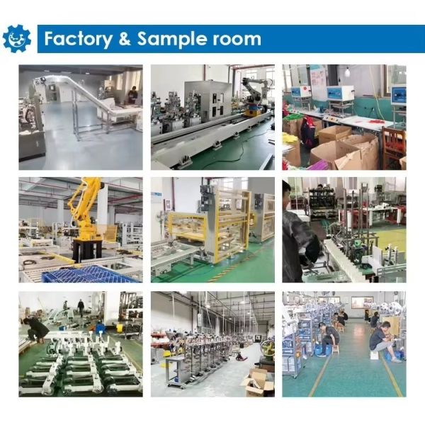 Fully automatic single side labeling machine, dishwashing detergent flat bottle labeling machine CH-901 porcelain cleaning labeling machine