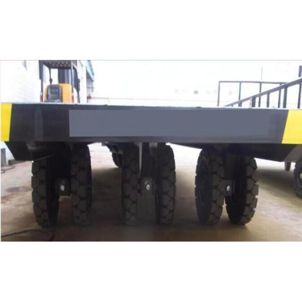 QIYU brand 6.50-10 XZ01 Forklift solid tyres, Pneumatic solid tyre, solid resilient tyres