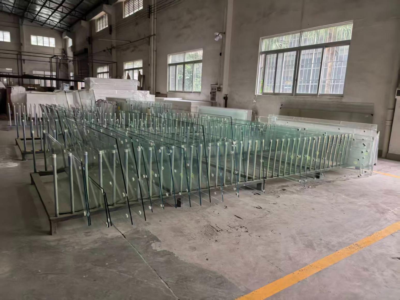 Foshan Savvybee Home Solutions Co., Ltd.