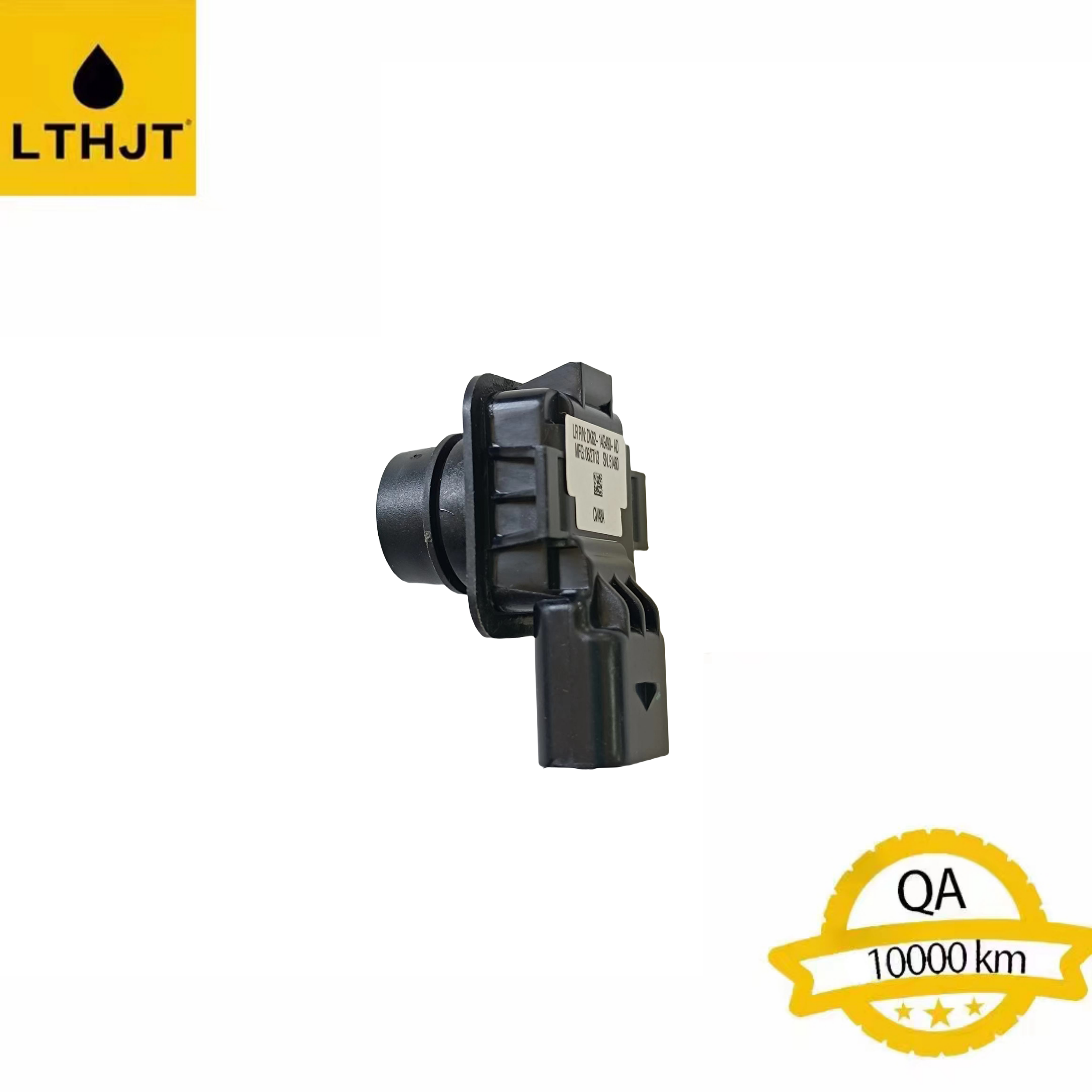New LTHJT Brand Auto Parts Rear Camera Assembly for Sport 2005-2014 OE LR056230 LR052878 LR045544