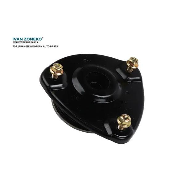 54610-1M000 Ivan Zoneko Shock Strut Mountings Insulator For Kia
