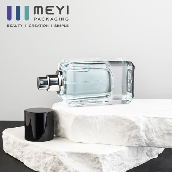 30ml  Vial Bottle  Glass Bottle Black 1 oz Glass Bottles