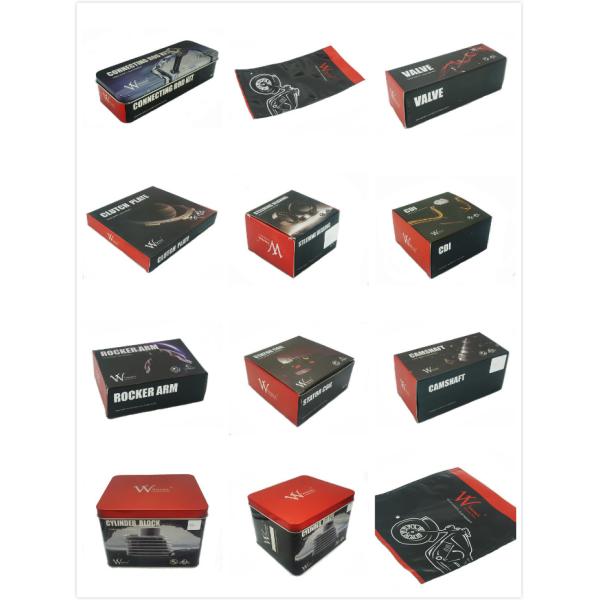 OEM Apache 150 RTR Мотоцикл, заменяющий рукава и вал 20CrMo